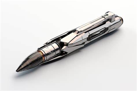 pen